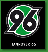 Hannover 96 Fuballclub