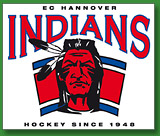 EC Hannover Indians