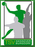 TSV Burgdorf Handball